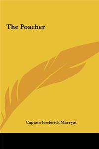 The Poacher the Poacher