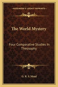 World Mystery