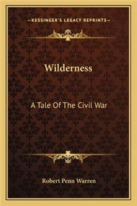 Wilderness