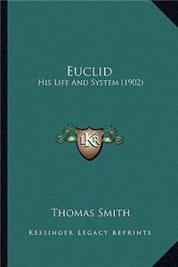 Euclid