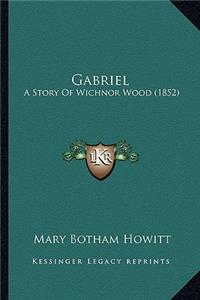 Gabriel