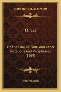 Orval