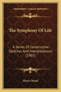 Symphony Of Life