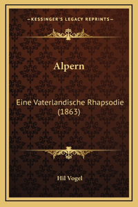 Alpern