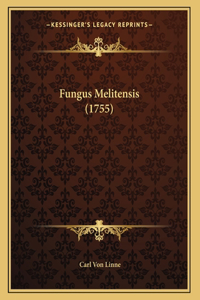 Fungus Melitensis (1755)