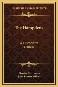 The Hampdens