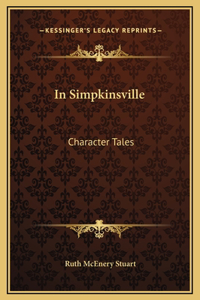In Simpkinsville
