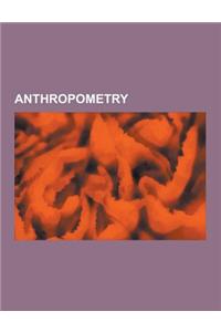 Anthropometry