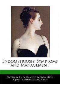 Endometriosis