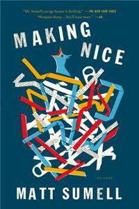 Making Nice