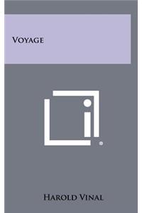 Voyage