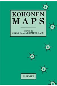 Kohonen Maps