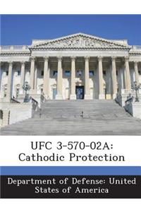 Ufc 3-570-02a