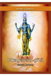 Bhagavad-gita