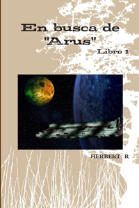 busca de Arus
