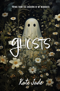Ghosts