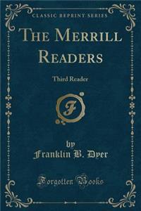 The Merrill Readers
