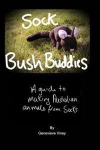 Sock Bush Buddies
