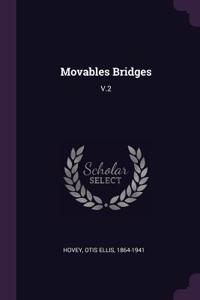 Movables Bridges