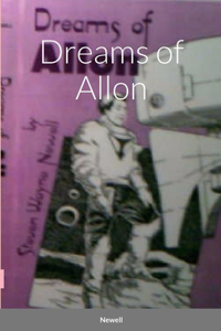 Dreams of Allon