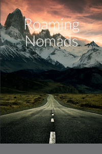 Roaming Nomads