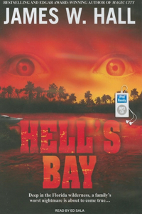 Hell's Bay