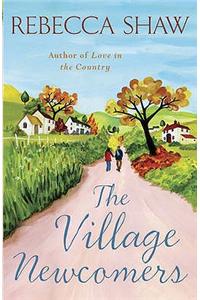 The Village Newcomers