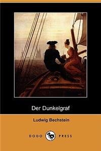 Dunkelgraf (Dodo Press)