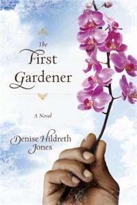 First Gardener, The