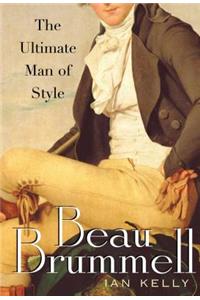 Beau Brummell