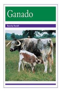 Ganado (Cattle)