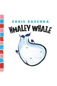 Whaley Whale