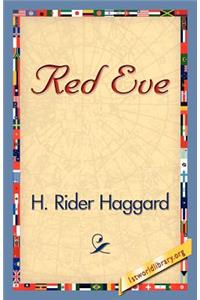 Red Eve
