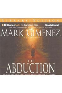The Abduction