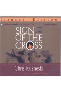 Sign of the Cross