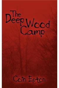 Deep Wood Camp