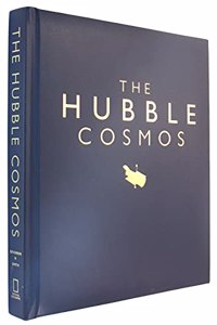 Hubble Cosmos (Dr 1st)