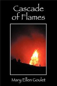 Cascade of Flames