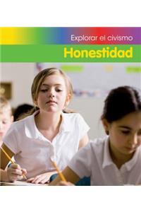 Honestidad