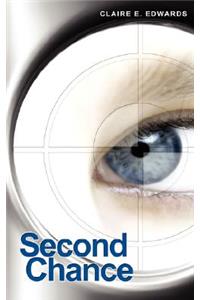 Second Chance