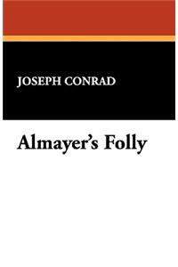 Almayer's Folly