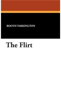 The Flirt