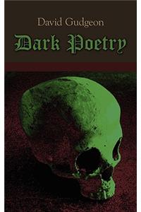 Dark Poetry