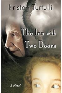 Inn with Two Doors