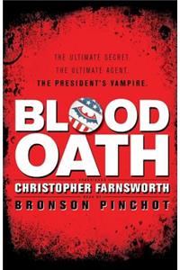 Blood Oath