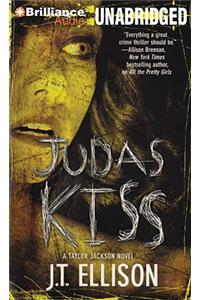 Judas Kiss