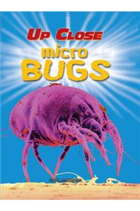 Micro Bugs
