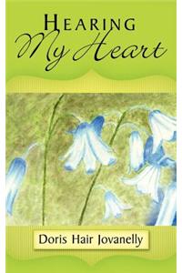 Hearing My Heart