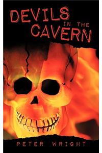 Devils in the Cavern