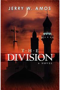 The Division
